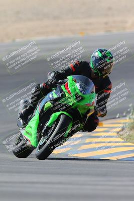 media/May-26-2024-TrackXperience (Sun) [[9b53715927]]/4-Level 1/Session 2 (Turn 10 Set 2)/